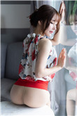 善良的小姨子2在線觀看