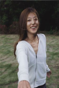 黑鷹影視網