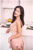 國內露臉