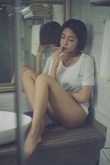 羞羞視屏