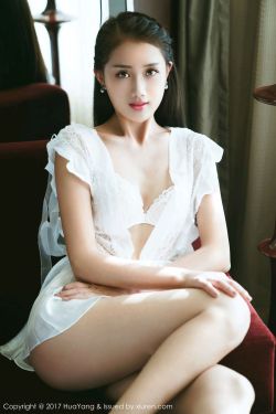 國產歐美在線觀看一區
