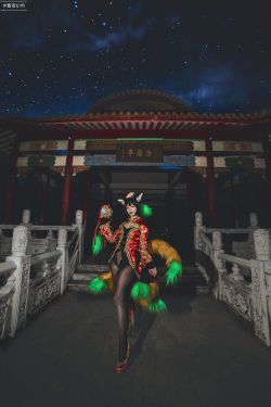 舞蹈姑娘我愛你
