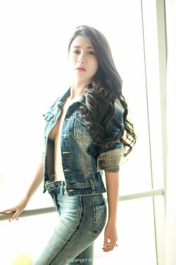 成年女人看片免費視頻中文