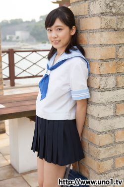 下雨時你的溫柔下載1080p