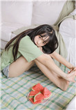 最愛無刪減版