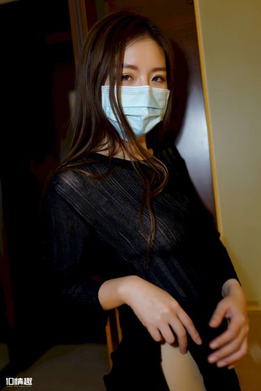 靈劍尊在線觀看全集免費觀看