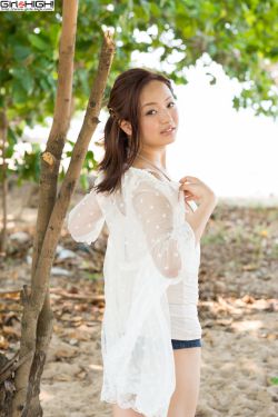 男女邊摸邊揉邊做視頻