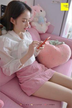 輝騰多少錢一輛