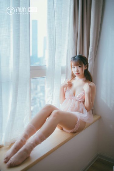 所有視頻在線觀看免費