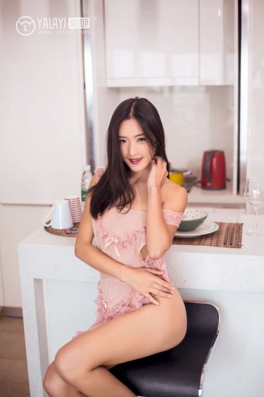 靈珠之女媧傳說