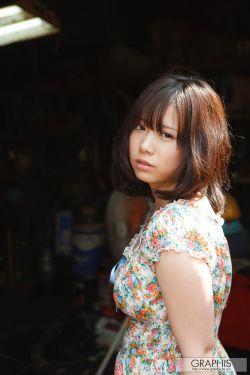 鄉村大炕亂睡第二部分