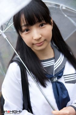兒玉菜菜子番號