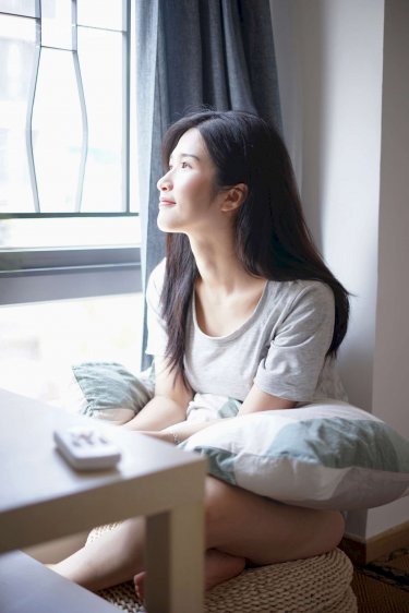 讓我過過癮電影