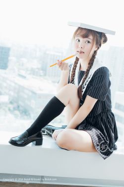 鄰居的老婆在線觀看