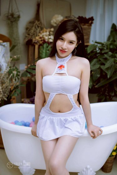 古惑仔之流浪歌手