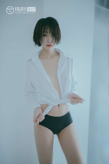 王海燕的前夫