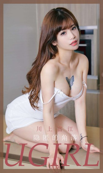 麥當勞半價
