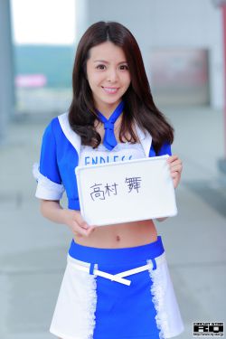 達克電影高清在線觀看