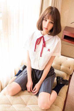 俠嵐第3季全集