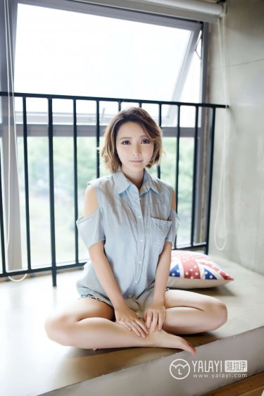 飛刀又見飛刀演員表