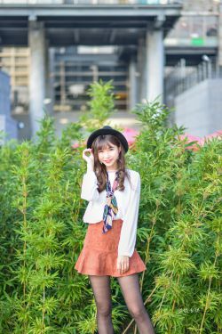 愛情公寓2免費觀看完整版
