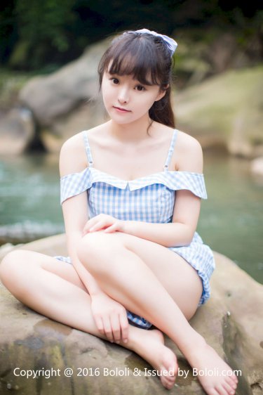 天朝國庫之謎電影完整版