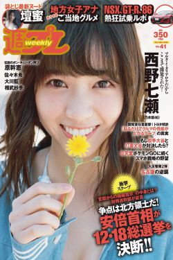 最新免費電視劇大全