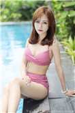 老婆大聯盟