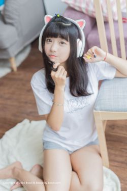 雅酷高清