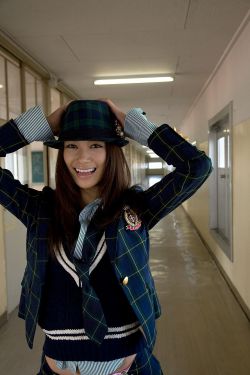 日本黃頁日本黃頁小視頻