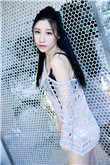 後會無期演員表