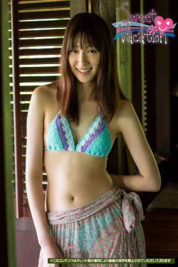 出生入死電視劇全集