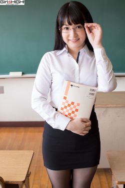 瑞克和莫蒂第五季第六集