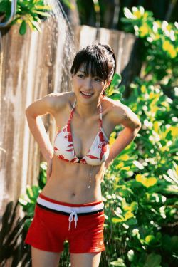 愛情公寓演員表