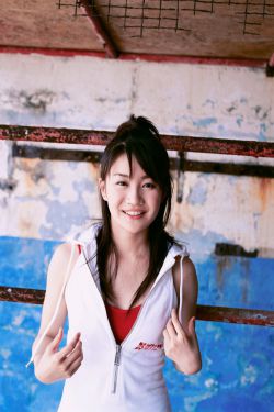 人民的名義磁力鏈接