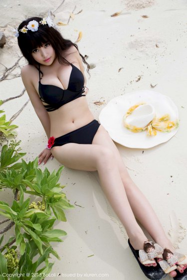 李白之天火燎原