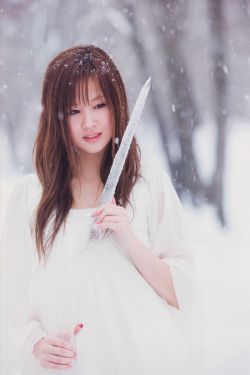 一不小心和醋精結婚了百度雲
