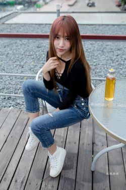 打工姐妹花第一季