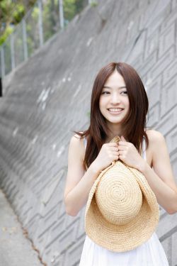 孫菲菲吻戲