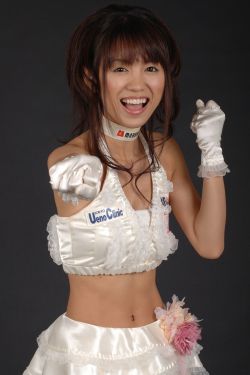 小矮人日白雪公主