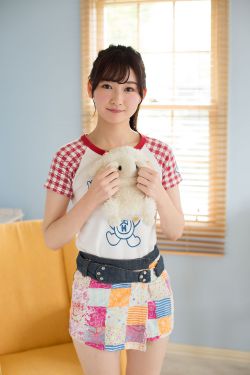 黑道女王