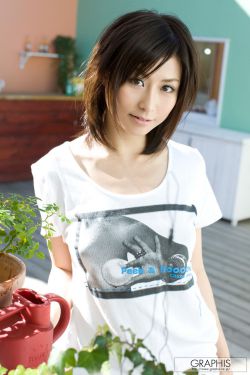 金基德莫比烏斯
