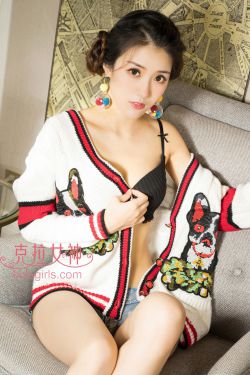 伍詠薇三級