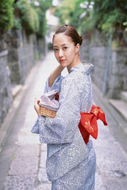 紅樓十八春