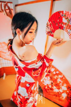 春茂侯門