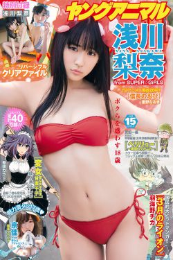 豫劇紅臉王視頻全集