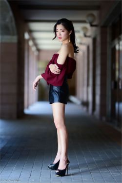 舌尖上的中國第三季綜藝