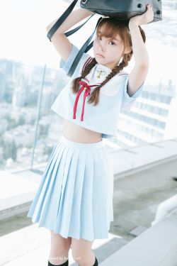 老板辦公室係列h