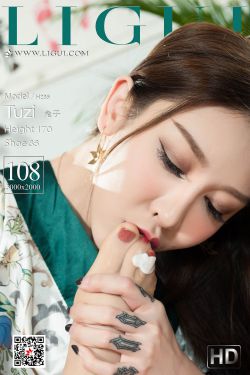 水果硬糖下載