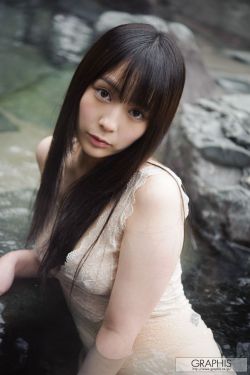 肉色短絲襪足j